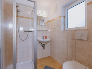 Casa per le vacanze Fusch Caratteristiche 34