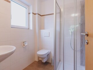 Vakantiehuis Fusch Kenmerken 22