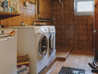 Ferienhaus Fusch  39