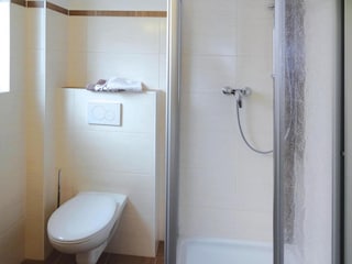 Ferienhaus Fusch Ausstattung 32