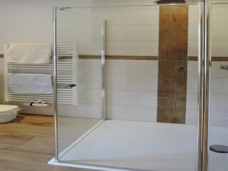 Appartement Fusch Kenmerken 18