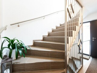 Apartment Tobadill Außenaufnahme 13