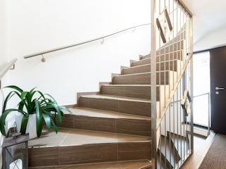Apartment Tobadill Außenaufnahme 19