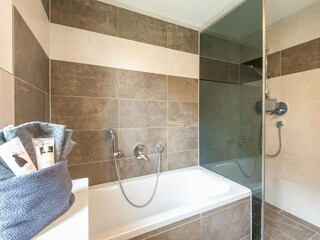 Apartment Tobadill Außenaufnahme 26