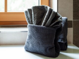 Apartment Tobadill  46