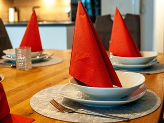 Appartamento Tobadill  43