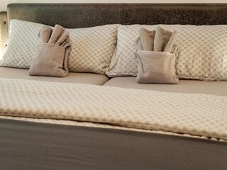 Apartamento Tobadill  43