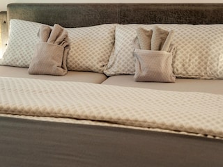 Apartment Tobadill  42