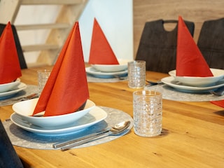 Apartment Tobadill  45