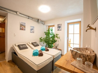 Apartment Tobadill Outdoor Recording 7