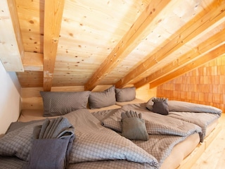 Apartment Tobadill Outdoor Recording 12