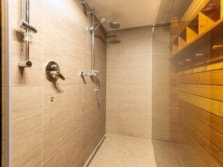 Apartment Tobadill Außenaufnahme 38