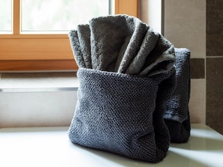 Apartment Tobadill  43