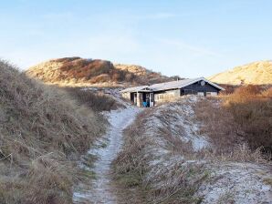 6 Personen Ferienhaus in Saltum - Saltum - image1