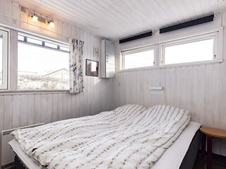 Vakantiehuis Saltum  26