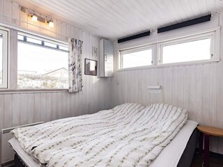 Holiday house Saltum  26