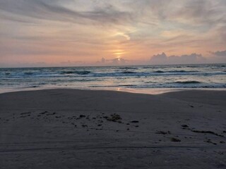 Vakantiehuis Saltum Buitenaudio-opname 10