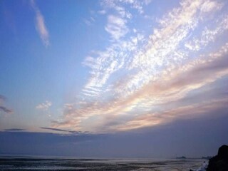 Casa de vacaciones Saltum Grabación al aire libre 5