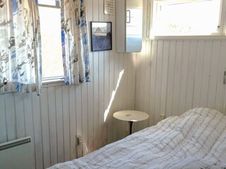 Casa de vacaciones Saltum  20