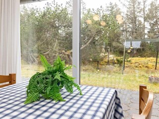 Vakantiehuis Rødhus  8