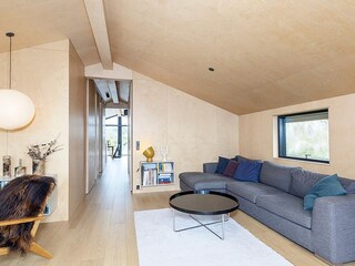 Ferienhaus Blokhus  3
