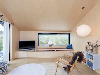 Holiday house Blokhus  13