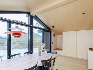 Vakantiehuis Blokhus  6