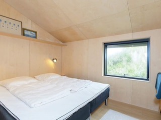 Casa de vacaciones Blokhus  19