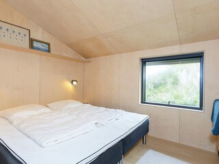 Vakantiehuis Blokhus  12