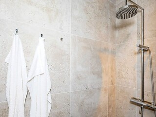 Casa per le vacanze Blokhus  17