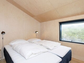 Vakantiehuis Blokhus  32