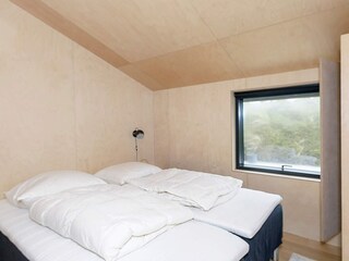 Vakantiehuis Blokhus  29