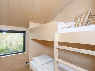 Casa per le vacanze Blokhus  22