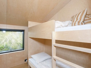Casa per le vacanze Blokhus  31