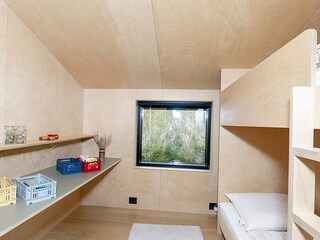 Casa per le vacanze Blokhus  18