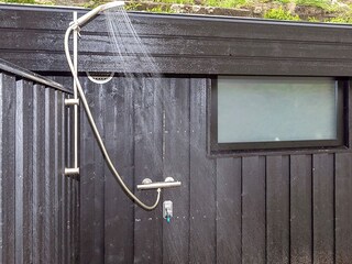 Vakantiehuis Blokhus  19