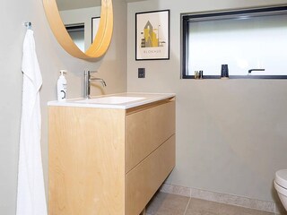 Casa per le vacanze Blokhus  1