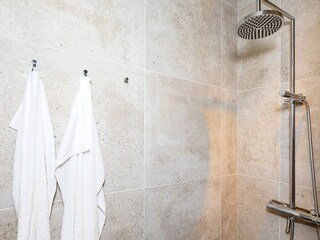 Vakantiehuis Blokhus  4