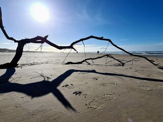 Casa de vacaciones Blokhus  9