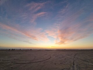 Vakantiehuis Blokhus  23