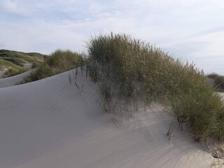 Casa per le vacanze Blokhus  28