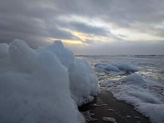 Casa per le vacanze Blokhus  30