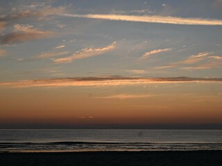 Casa per le vacanze Blokhus  14