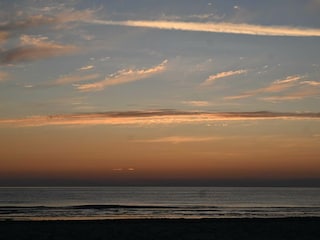 Casa per le vacanze Blokhus  33