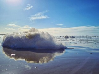 Vakantiehuis Blokhus  35