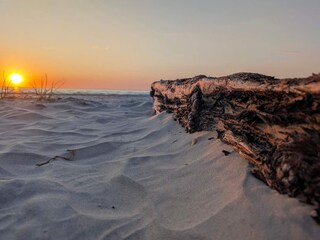 Casa de vacaciones Blokhus  35