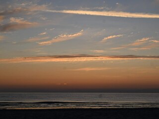 Casa de vacaciones Blokhus  35