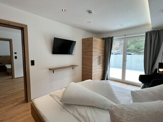 Appartement Sölden Kenmerken 23