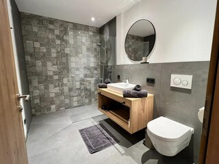 Appartement Sölden Kenmerken 22
