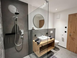 Appartement Sölden Équipement 18